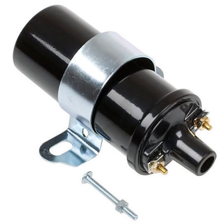 Aftermarket Ignition Coil 385402R92